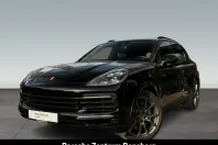 Porsche Cayenne din 2020 cu 69.700 km - oferta POR152331 - foto 1
