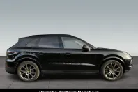 Porsche Cayenne din 2020 cu 69.700 km - oferta POR152331 - foto 5