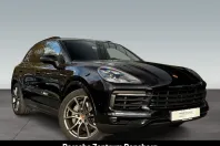 Porsche Cayenne din 2020 cu 69.700 km - oferta POR152331 - foto 6