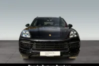 Porsche Cayenne din 2020 cu 69.700 km - oferta POR152331 - foto 7