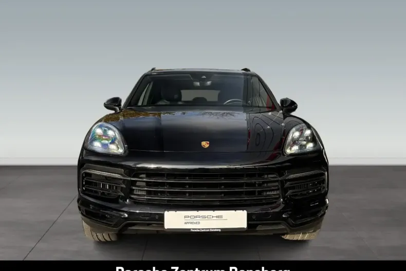 Porsche Cayenne din 2020 cu 69.700 km - oferta POR152331 - foto 7