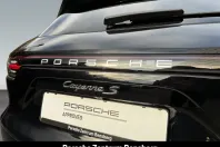 Porsche Cayenne din 2020 cu 69.700 km - oferta POR152331 - foto 11