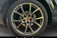 Porsche Cayenne din 2020 cu 69.700 km - oferta POR152331 - foto 13