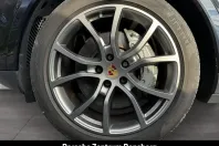 Porsche Cayenne din 2020 cu 69.700 km - oferta POR152331 - foto 14