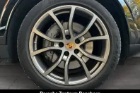 Porsche Cayenne din 2020 cu 69.700 km - oferta POR152331 - foto 15