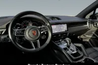 Porsche Cayenne din 2020 cu 69.700 km - oferta POR152331 - foto 16