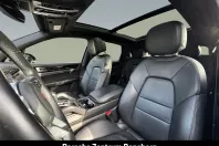 Porsche Cayenne din 2020 cu 69.700 km - oferta POR152331 - foto 17