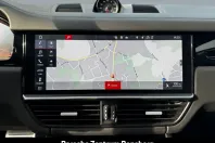 Porsche Cayenne din 2020 cu 69.700 km - oferta POR152331 - foto 19