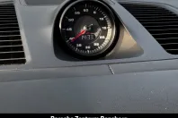 Porsche Cayenne din 2020 cu 69.700 km - oferta POR152331 - foto 20