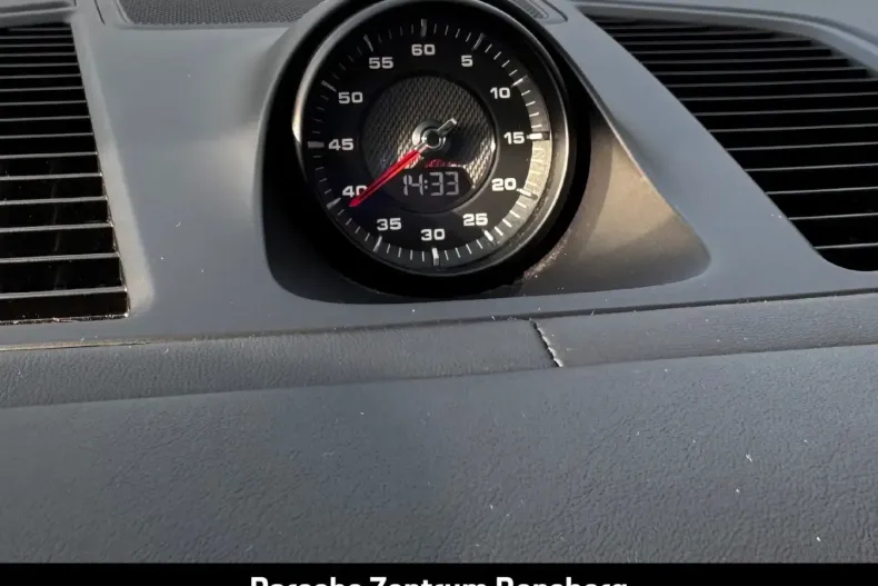 Porsche Cayenne din 2020 cu 69.700 km - oferta POR152331 - foto 20