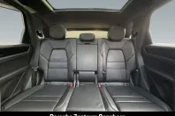 Porsche Cayenne din 2020 cu 69.700 km - oferta POR152331 - foto 21