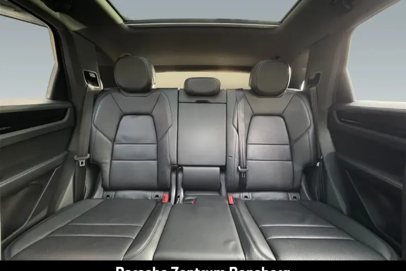 Porsche Cayenne din 2020 cu 69.700 km - oferta POR152331 - foto 21