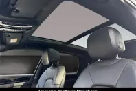 Porsche Cayenne din 2020 cu 69.700 km - oferta POR152331 - foto 22