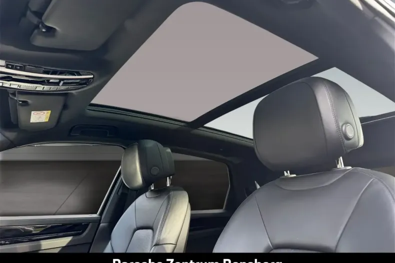 Porsche Cayenne din 2020 cu 69.700 km - oferta POR152331 - foto 22