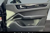 Porsche Cayenne din 2020 cu 69.700 km - oferta POR152331 - foto 23