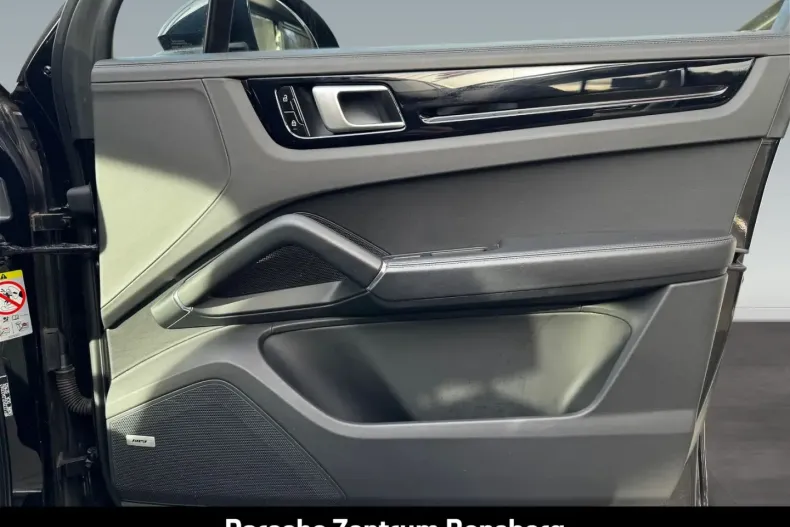 Porsche Cayenne din 2020 cu 69.700 km - oferta POR152331 - foto 23