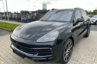 Porsche Cayenne din 2020 cu 93.200 km - oferta POR152333 - foto 1
