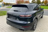 Porsche Cayenne din 2020 cu 93.200 km - oferta POR152333 - foto 2