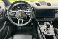 Porsche Cayenne din 2020 cu 93.200 km - oferta POR152333 - foto 3