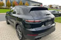 Porsche Cayenne din 2020 cu 93.200 km - oferta POR152333 - foto 5