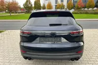 Porsche Cayenne din 2020 cu 93.200 km - oferta POR152333 - foto 7