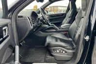 Porsche Cayenne din 2020 cu 93.200 km - oferta POR152333 - foto 8