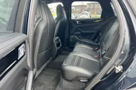 Porsche Cayenne din 2020 cu 93.200 km - oferta POR152333 - foto 9