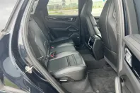 Porsche Cayenne din 2020 cu 93.200 km - oferta POR152333 - foto 10