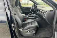 Porsche Cayenne din 2020 cu 93.200 km - oferta POR152333 - foto 11