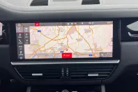 Porsche Cayenne din 2020 cu 93.200 km - oferta POR152333 - foto 12