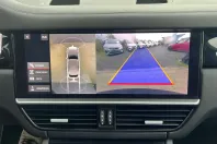 Porsche Cayenne din 2020 cu 93.200 km - oferta POR152333 - foto 13