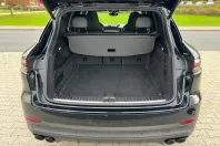 Porsche Cayenne din 2020 cu 93.200 km - oferta POR152333 - foto 15