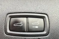 Porsche Cayenne din 2020 cu 93.200 km - oferta POR152333 - foto 16