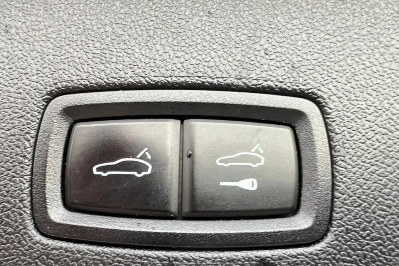 Porsche Cayenne din 2020 cu 93.200 km - oferta POR152333 - foto 16