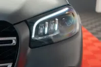 Mercedes-Benz GLS 400 din 2022 cu 98.500 km - oferta MER152334 - foto 3