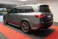 Mercedes-Benz GLS 400 din 2022 cu 98.500 km - oferta MER152334 - foto 6