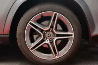 Mercedes-Benz GLS 400 din 2022 cu 98.500 km - oferta MER152334 - foto 7