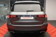 Mercedes-Benz GLS 400 din 2022 cu 98.500 km - oferta MER152334 - foto 8