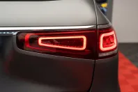 Mercedes-Benz GLS 400 din 2022 cu 98.500 km - oferta MER152334 - foto 9