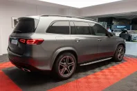 Mercedes-Benz GLS 400 din 2022 cu 98.500 km - oferta MER152334 - foto 10