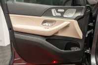 Mercedes-Benz GLS 400 din 2022 cu 98.500 km - oferta MER152334 - foto 11