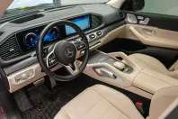 Mercedes-Benz GLS 400 din 2022 cu 98.500 km - oferta MER152334 - foto 13