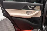 Mercedes-Benz GLS 400 din 2022 cu 98.500 km - oferta MER152334 - foto 17