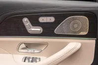 Mercedes-Benz GLS 400 din 2022 cu 98.500 km - oferta MER152334 - foto 18