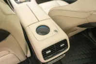 Mercedes-Benz GLS 400 din 2022 cu 98.500 km - oferta MER152334 - foto 20