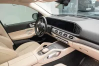 Mercedes-Benz GLS 400 din 2022 cu 98.500 km - oferta MER152334 - foto 22