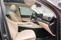 Mercedes-Benz GLS 400 din 2022 cu 98.500 km - oferta MER152334 - foto 23