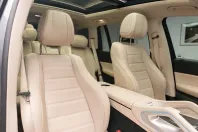 Mercedes-Benz GLS 400 din 2022 cu 98.500 km - oferta MER152334 - foto 24