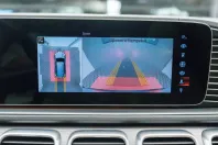 Mercedes-Benz GLS 400 din 2022 cu 98.500 km - oferta MER152334 - foto 27