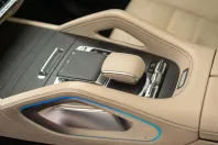 Mercedes-Benz GLS 400 din 2022 cu 98.500 km - oferta MER152334 - foto 28